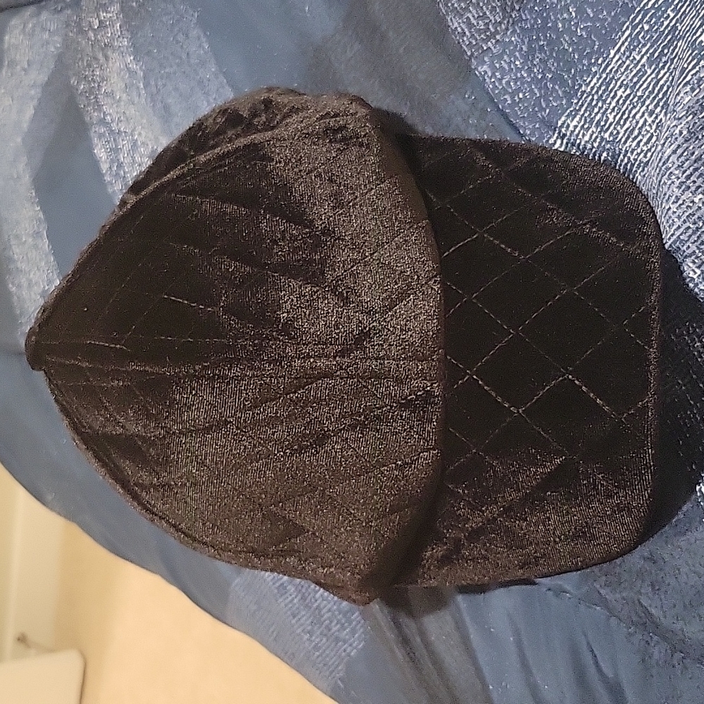 Black Hat